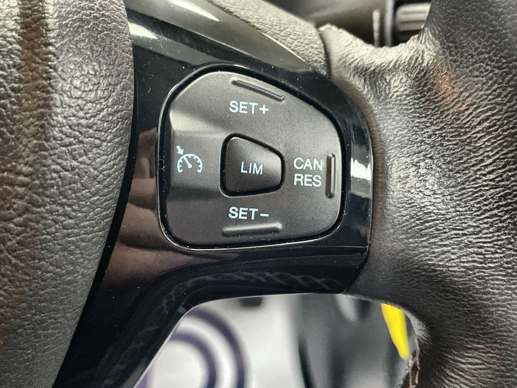 Vehicle 31