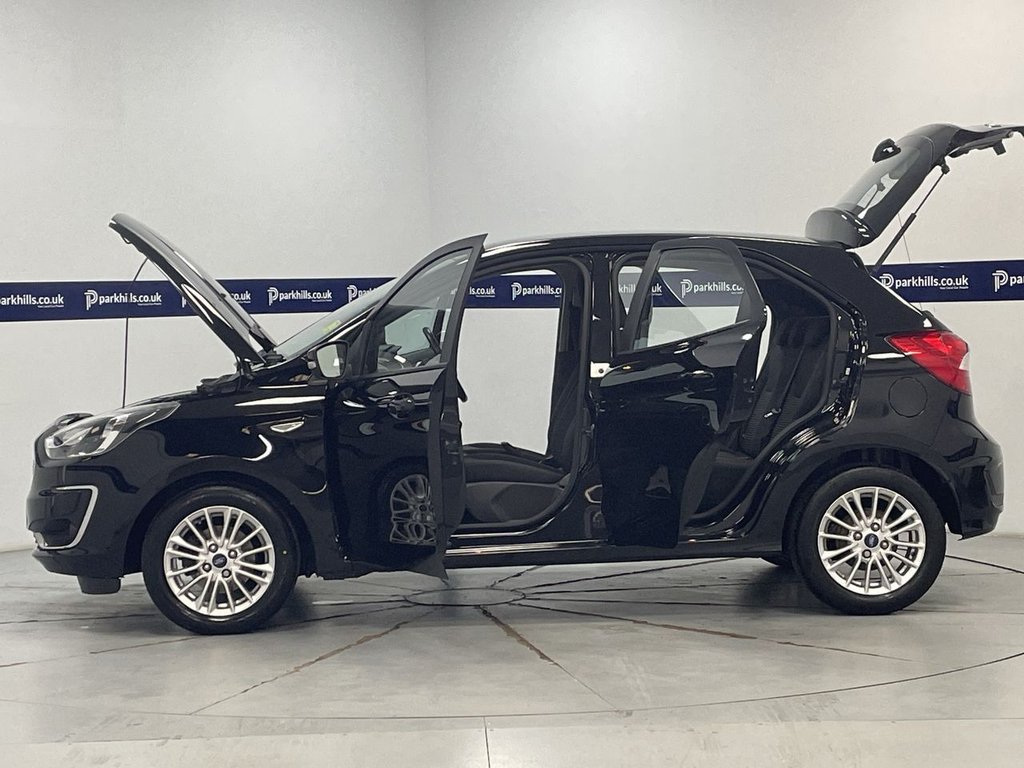 Vehicle 35