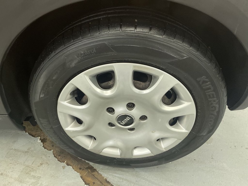 Used MINI Hatch 2016 for sale - 76698909: Photo 17