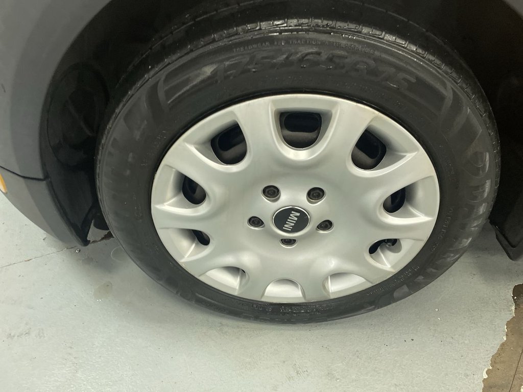 Used MINI Hatch 2016 for sale - 76698909: Photo 18