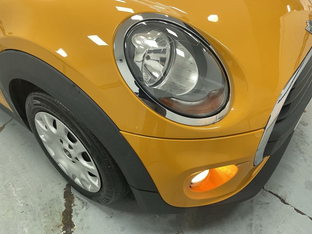 Used MINI Hatch 2016 for sale - 76698909: Photo 22