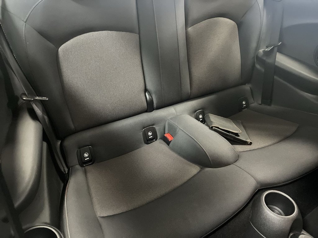 Used MINI Hatch 2016 for sale - 76698909: Photo 23