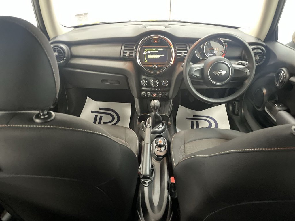 Used MINI Hatch 2016 for sale - 76698909: Photo 25