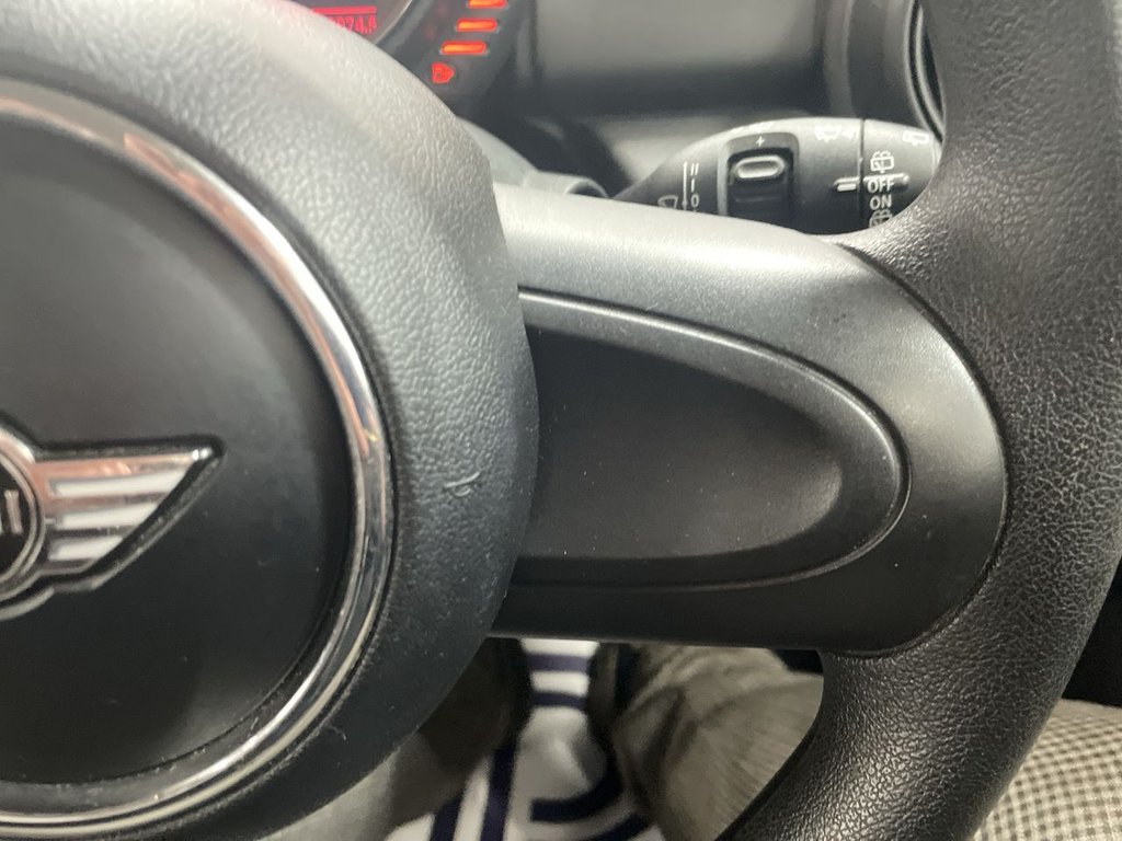 Used MINI Hatch 2016 for sale - 76698909: Photo 28