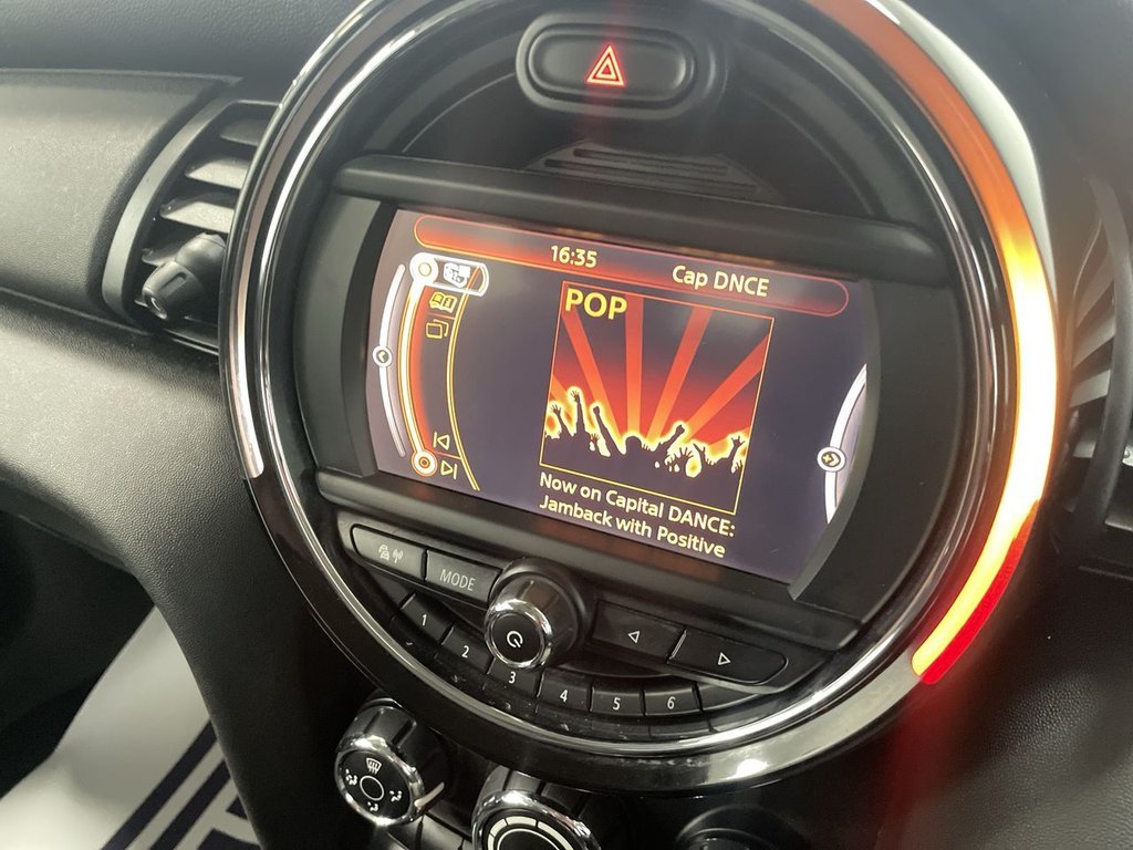 Used MINI Hatch 2016 for sale - 76698909: Photo 30