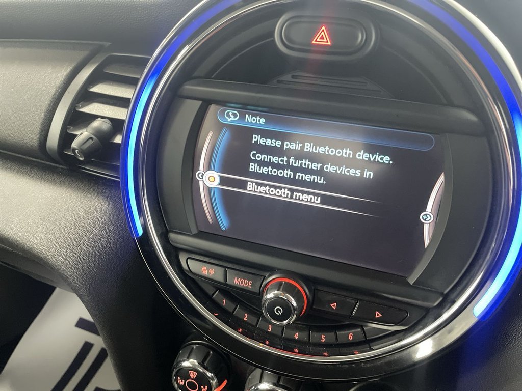 Used MINI Hatch 2016 for sale - 76698909: Photo 31