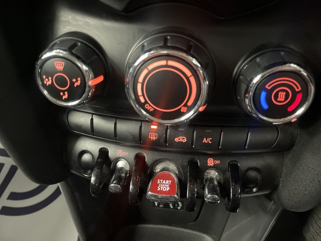 Used MINI Hatch 2016 for sale - 76698909: Photo 34