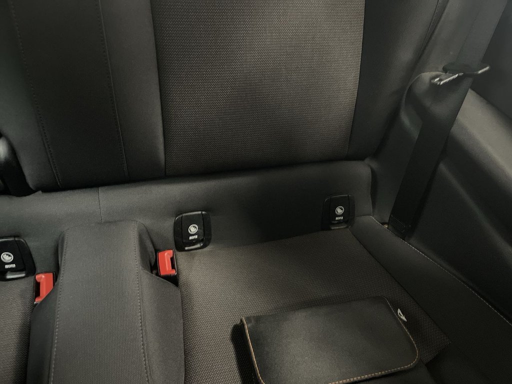 Used MINI Hatch 2016 for sale - 76698909: Photo 36