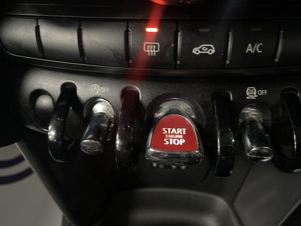 Used MINI Hatch 2016 for sale - 76698909: Photo 37