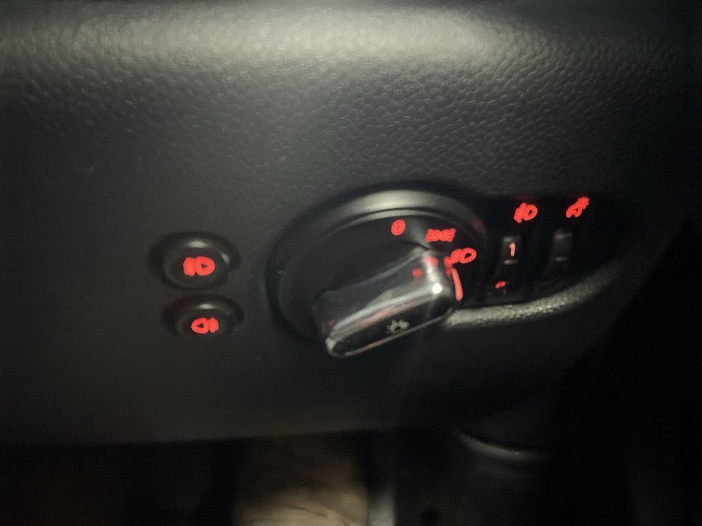 Used MINI Hatch 2016 for sale - 76698909: Photo 38