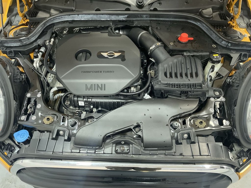 Used MINI Hatch 2016 for sale - 76698909: Photo 41