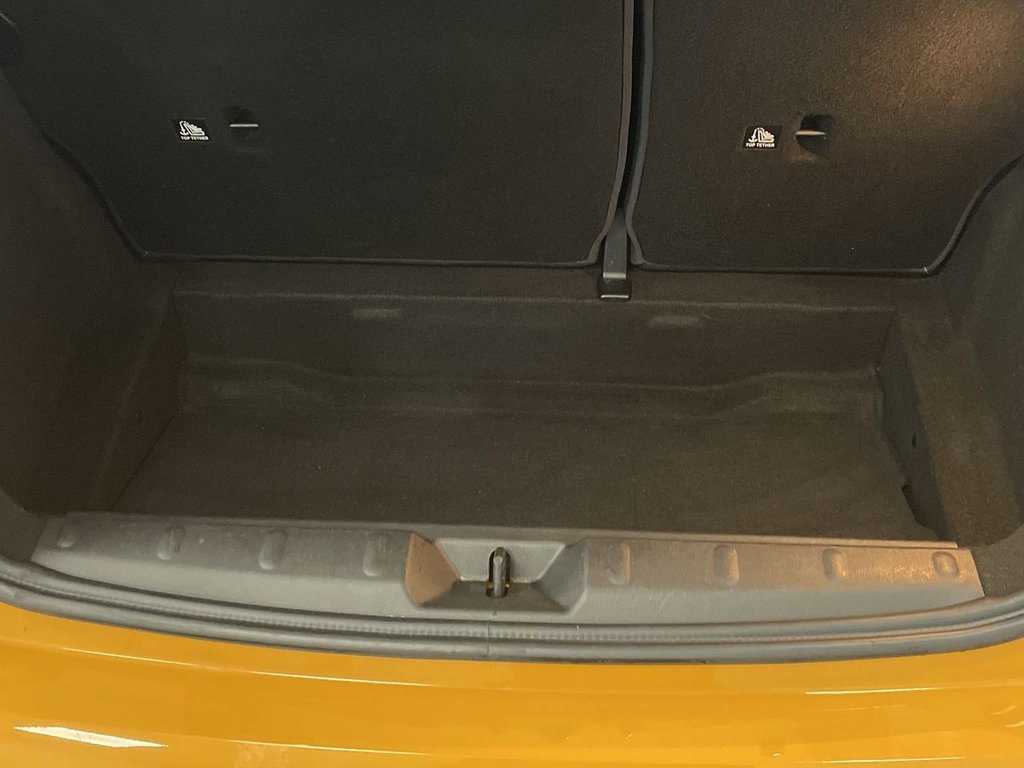 Used MINI Hatch 2016 for sale - 76698909: Photo 42