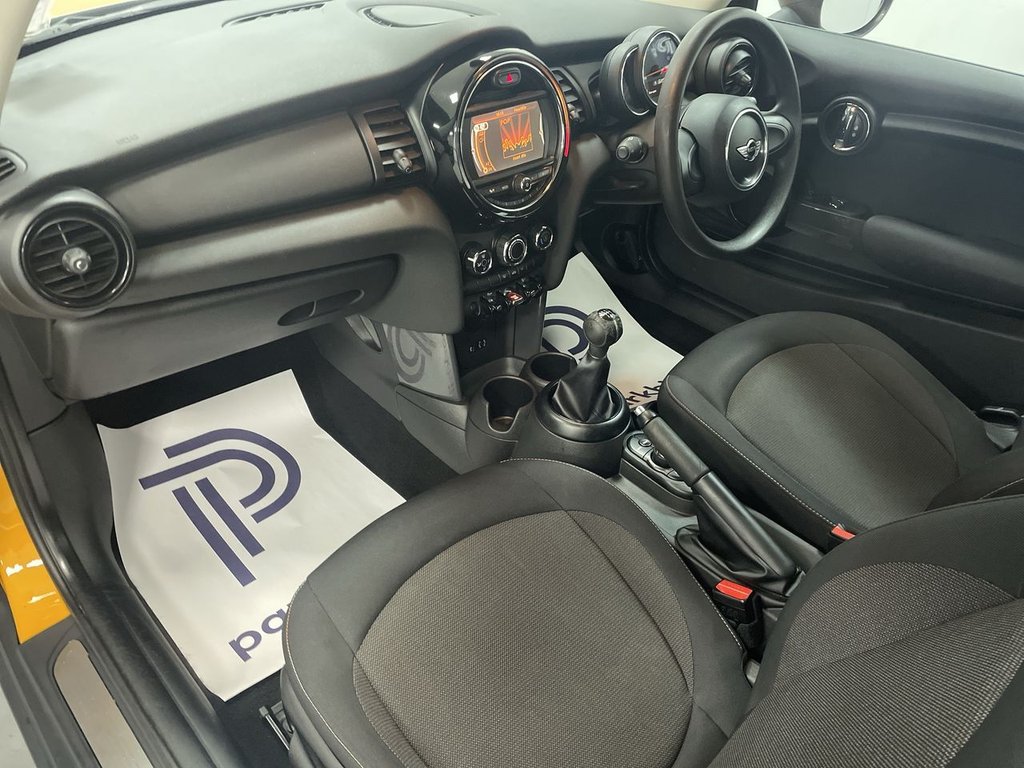 Used MINI Hatch 2016 for sale - 76698909: Photo 5