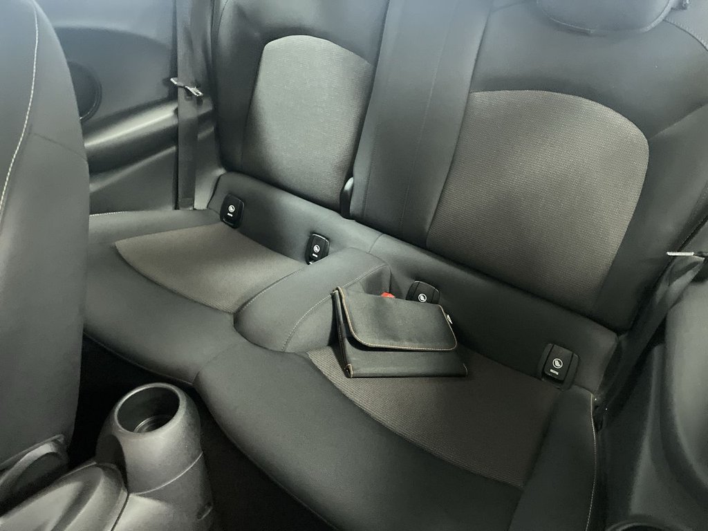 Used MINI Hatch 2016 for sale - 76698909: Photo 6