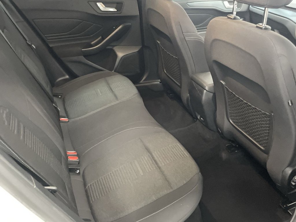 Used Ford Focus 2020 for sale - 76110416: Photo 19