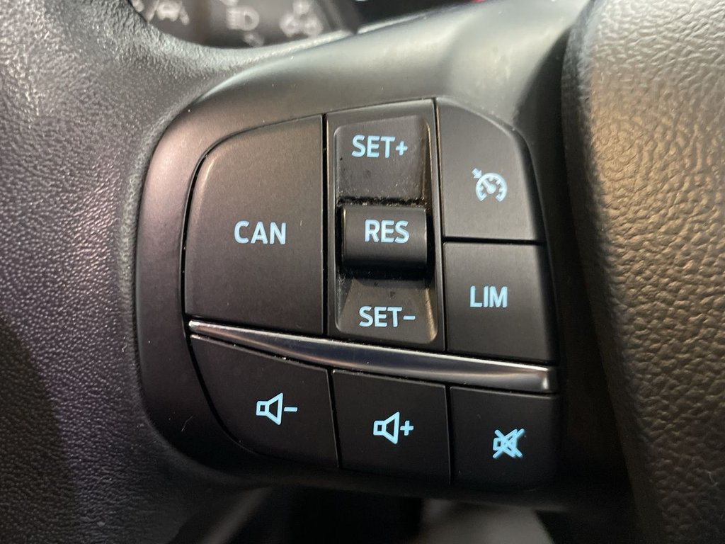 Used Ford Focus 2020 for sale - 76110416: Photo 23