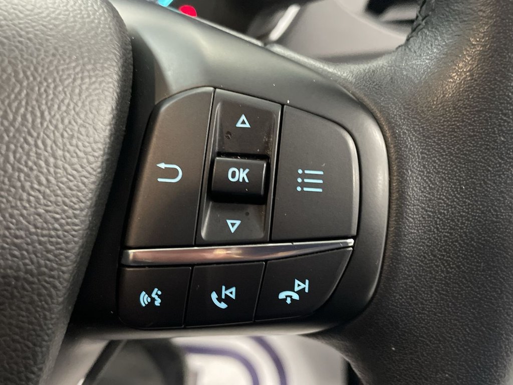 Used Ford Focus 2020 for sale - 76110416: Photo 24