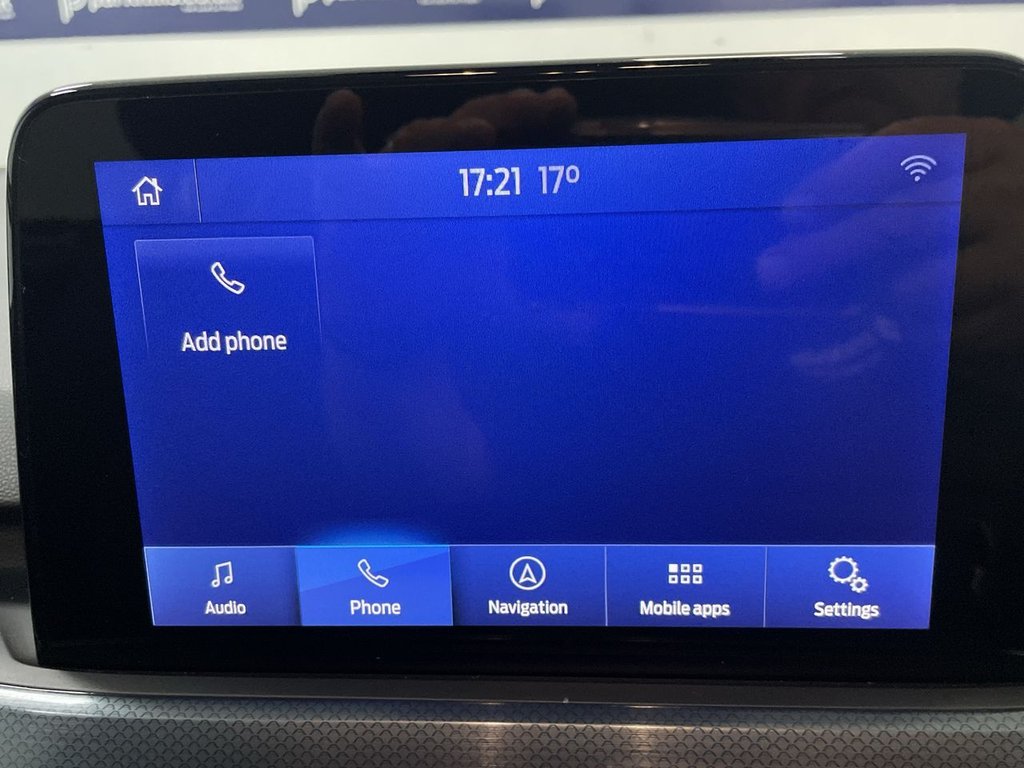 Used Ford Focus 2020 for sale - 76110416: Photo 28