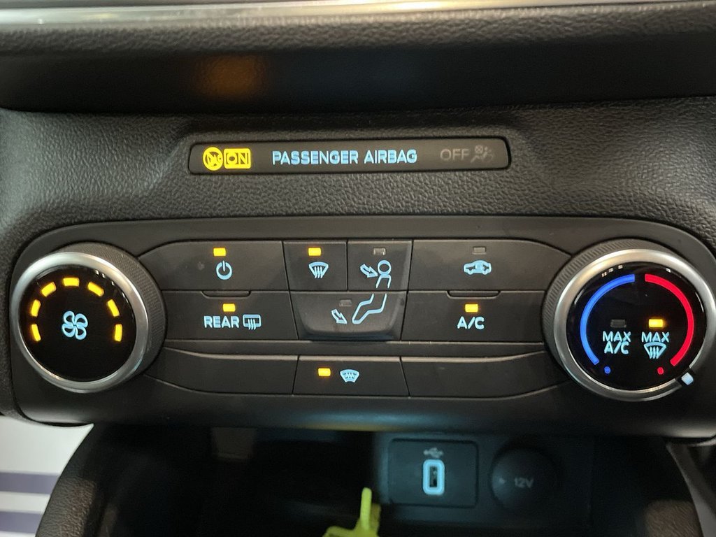 Used Ford Focus 2020 for sale - 76110416: Photo 31