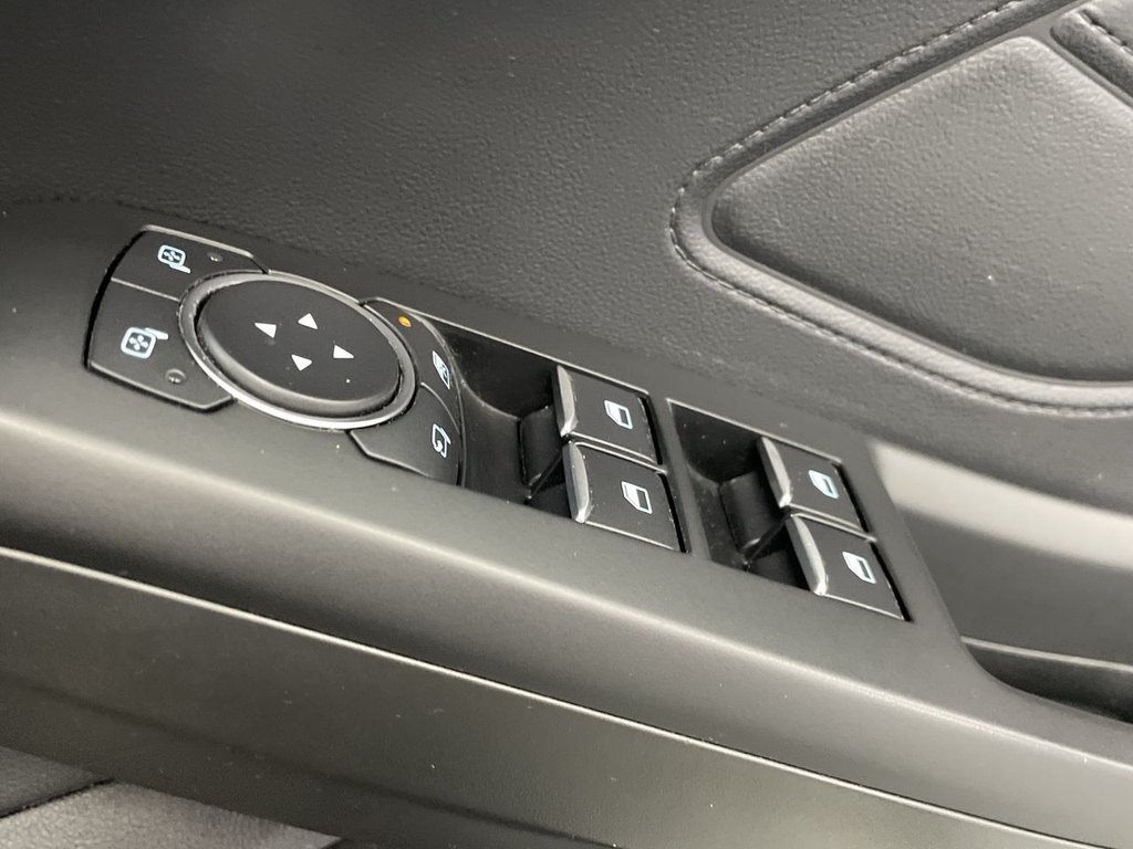 Used Ford Focus 2020 for sale - 76110416: Photo 32