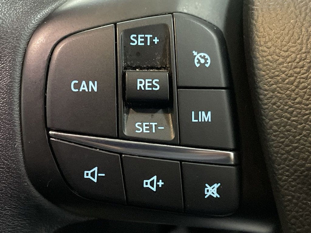 Used Ford Focus 2020 for sale - 76110416: Photo 34
