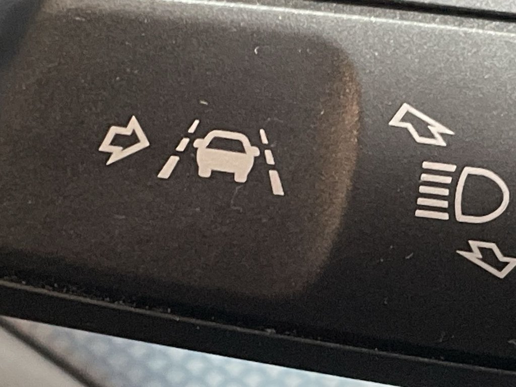 Used Ford Focus 2020 for sale - 76110416: Photo 35