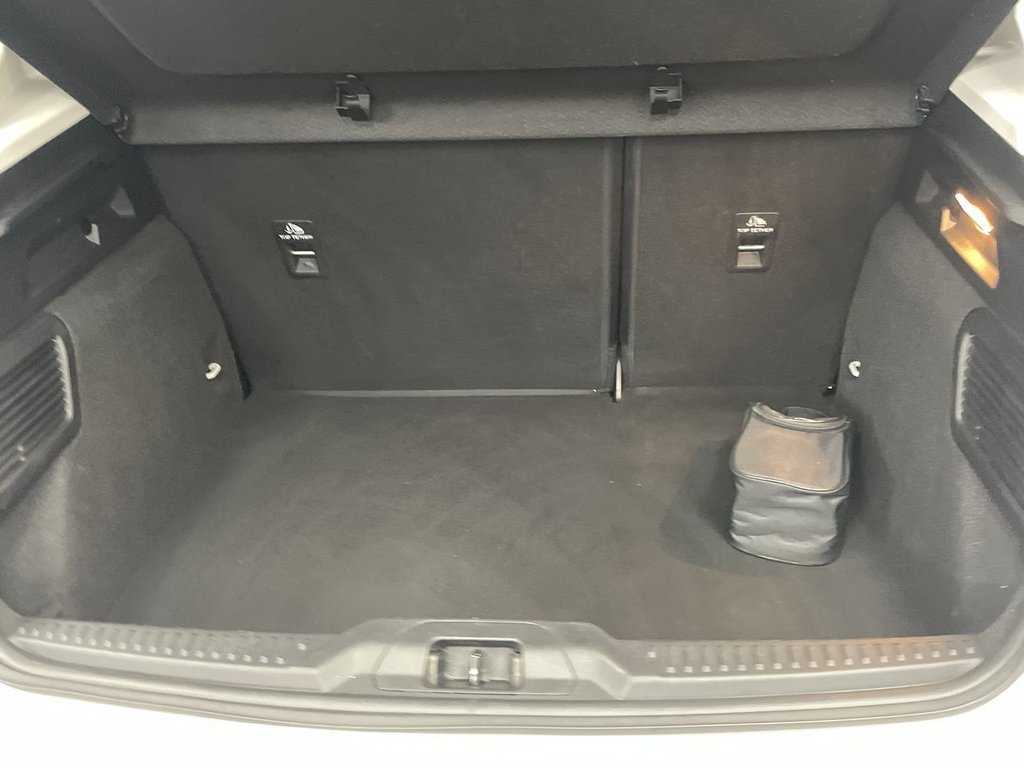 Used Ford Focus 2020 for sale - 76110416: Photo 40
