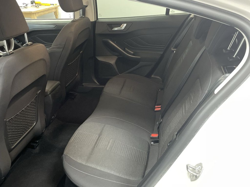 Used Ford Focus 2020 for sale - 76110416: Photo 5