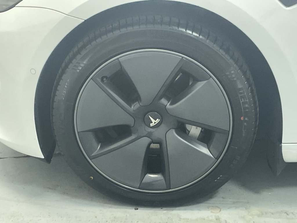 Used Tesla Model 3 2021 for sale - 76110421: Photo 22