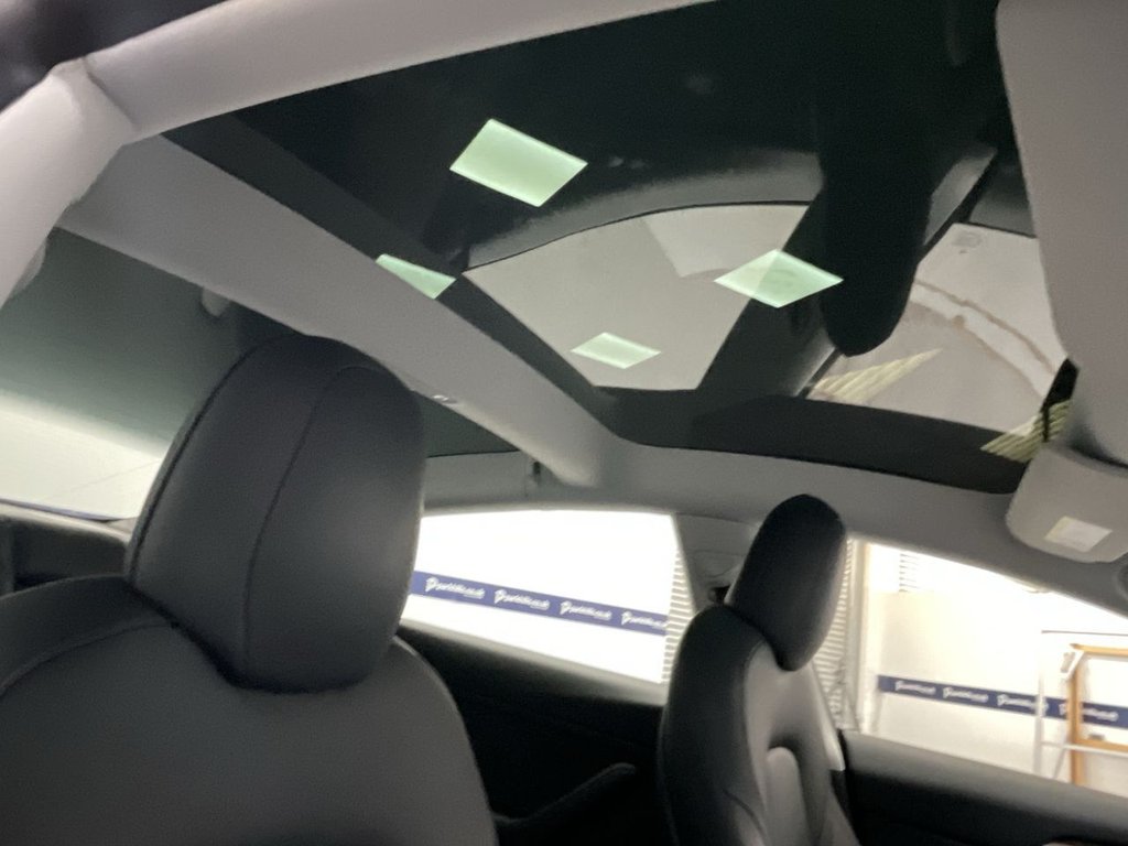 Used Tesla Model 3 2021 for sale - 76110421: Photo 36