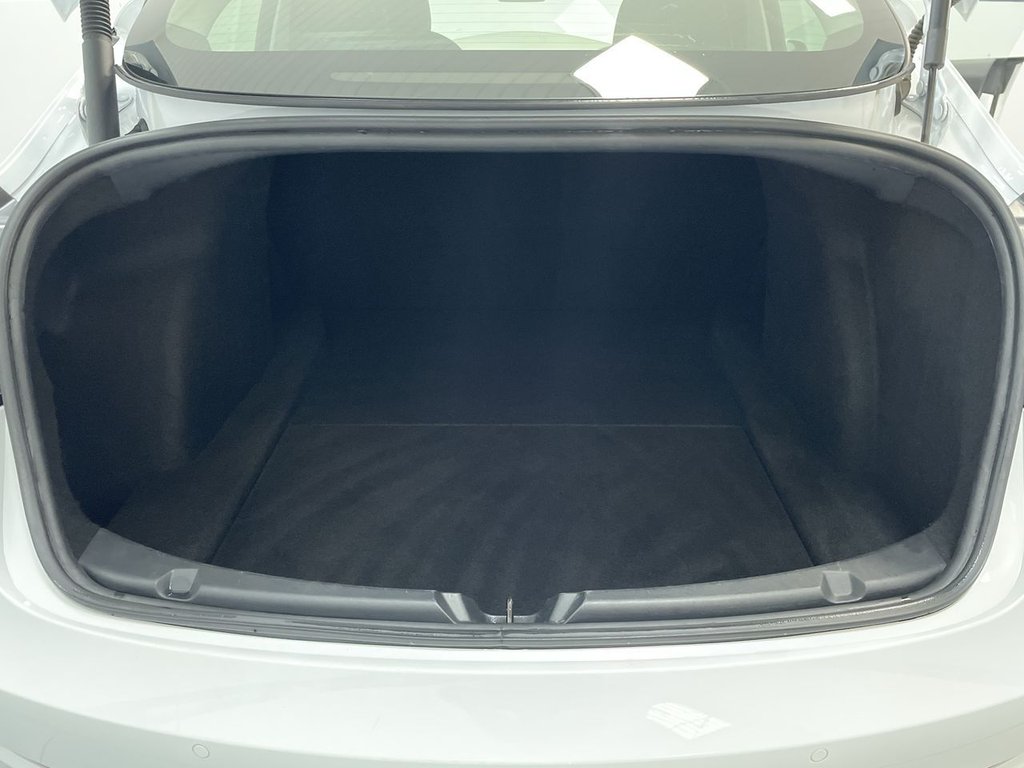 Used Tesla Model 3 2021 for sale - 76110421: Photo 40