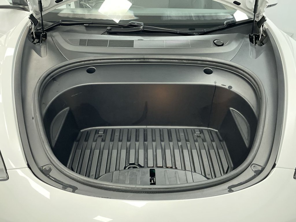 Used Tesla Model 3 2021 for sale - 76110421: Photo 41