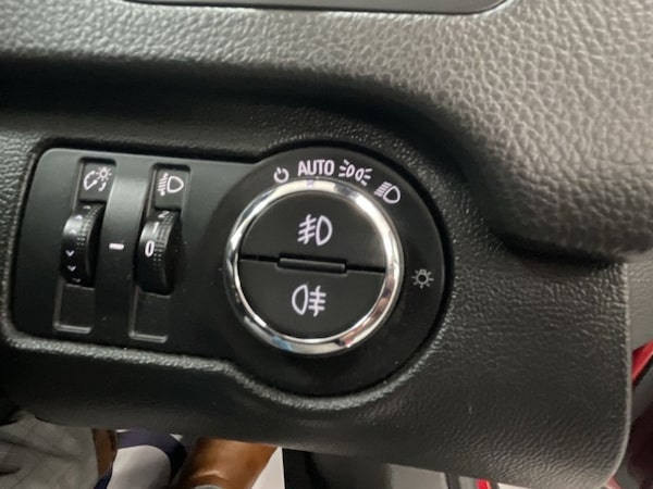 Used Vauxhall Insignia 2015 for sale - 76110400: Photo 31