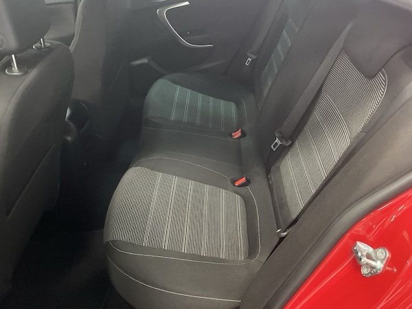 Used Vauxhall Insignia 2015 for sale - 76110400: Photo 5