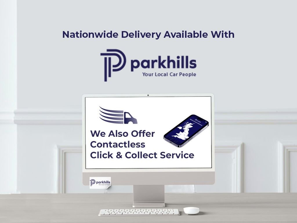 Used Audi TT 2012 for sale - 76605192: Photo 4