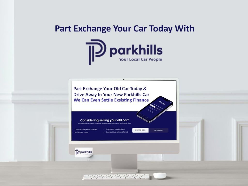 Used Audi TT 2012 for sale - 76605192: Photo 6