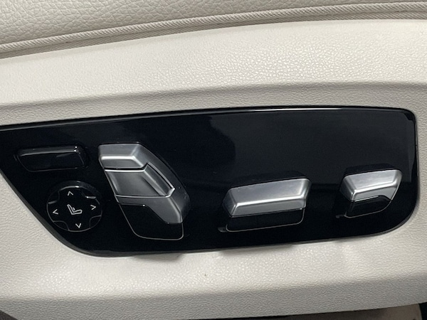 Used BMW 5 Series 2020 for sale - 76303811: Photo 32