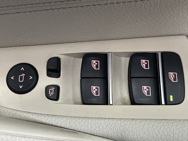 Used BMW 5 Series 2020 for sale - 76303811: Photo 34