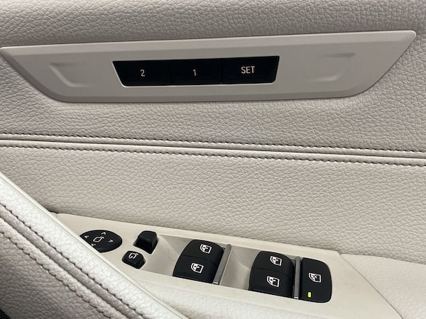 Used BMW 5 Series 2020 for sale - 76303811: Photo 38