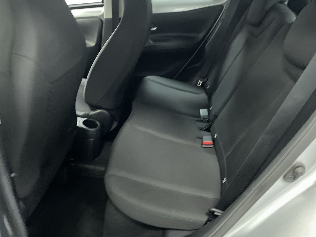 Used Toyota Aygo X 2022 for sale - 76110407: Photo 18