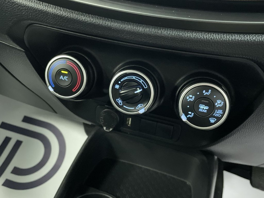 Used Toyota Aygo X 2022 for sale - 76110407: Photo 23