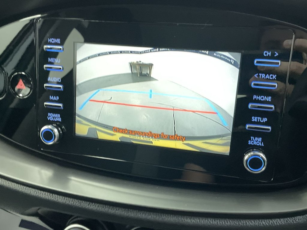 Used Toyota Aygo X 2022 for sale - 76110407: Photo 24