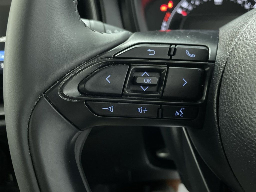 Used Toyota Aygo X 2022 for sale - 76110407: Photo 25