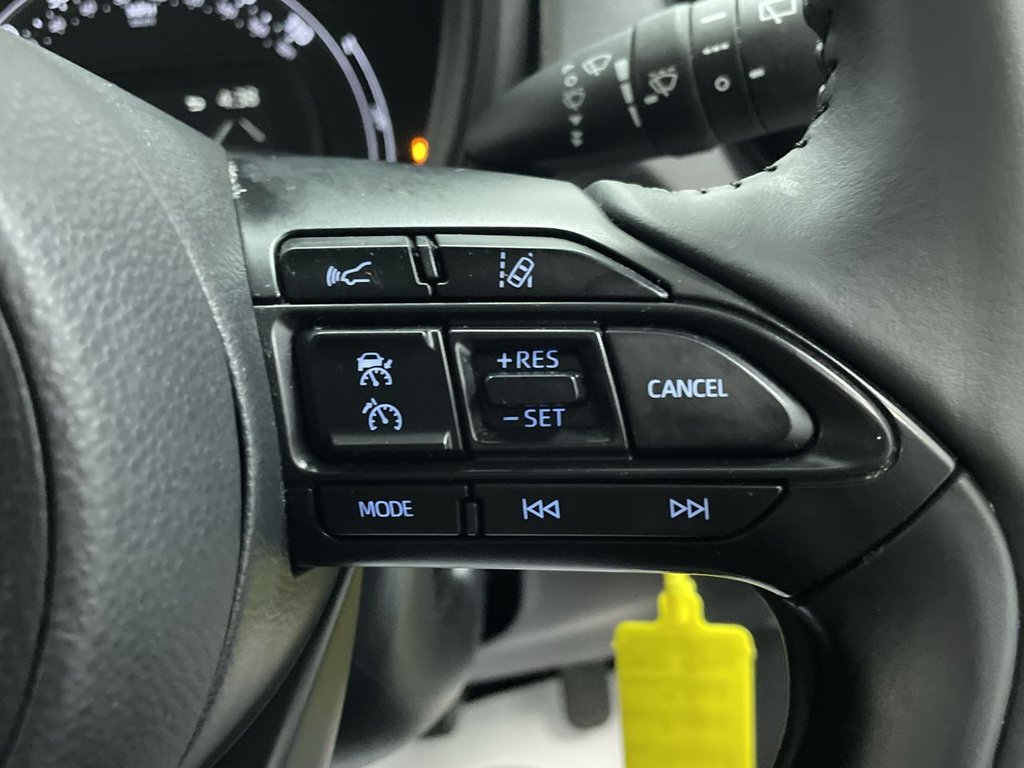 Used Toyota Aygo X 2022 for sale - 76110407: Photo 26