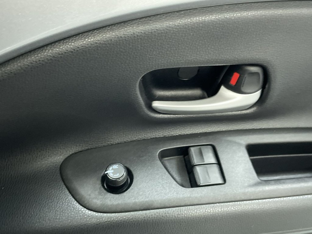 Used Toyota Aygo X 2022 for sale - 76110407: Photo 27