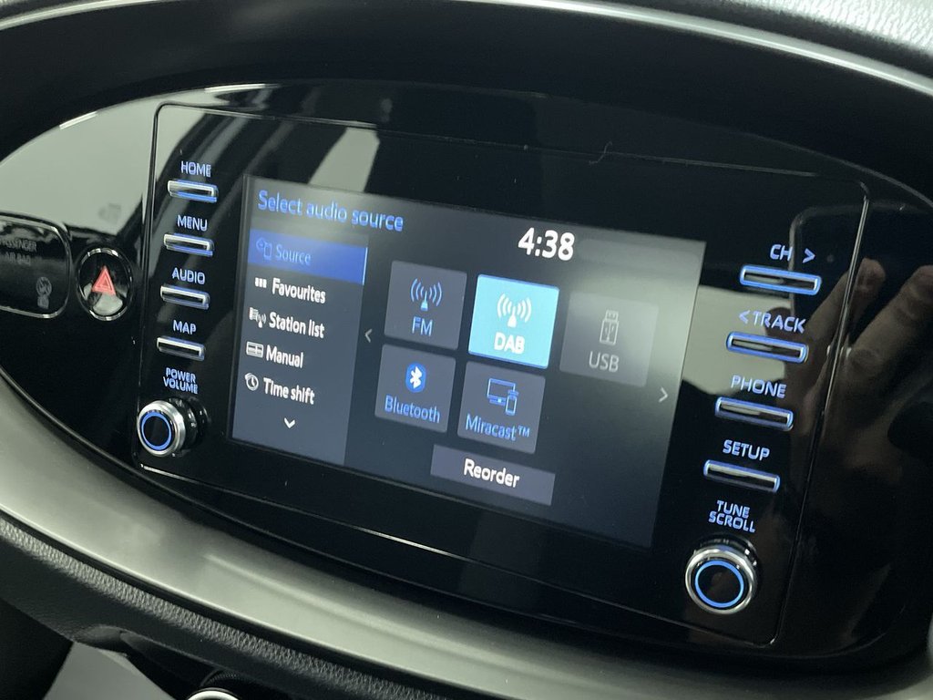 Used Toyota Aygo X 2022 for sale - 76110407: Photo 28