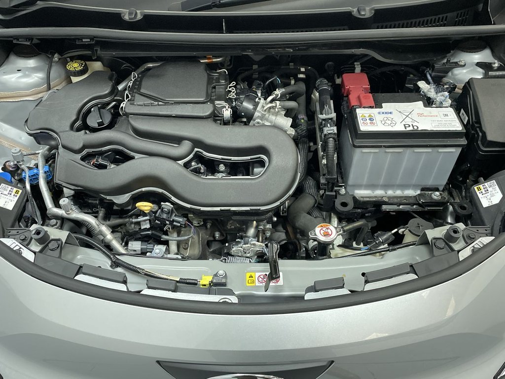 Used Toyota Aygo X 2022 for sale - 76110407: Photo 29