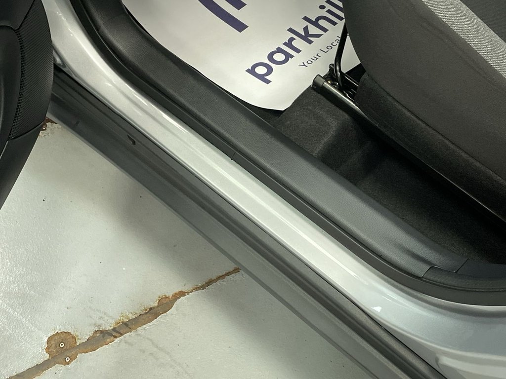 Used Toyota Aygo X 2022 for sale - 76110407: Photo 32