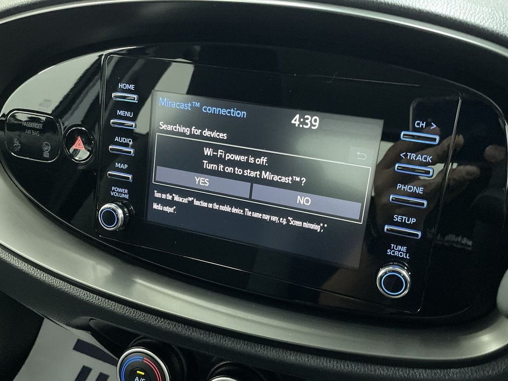 Used Toyota Aygo X 2022 for sale - 76110407: Photo 34