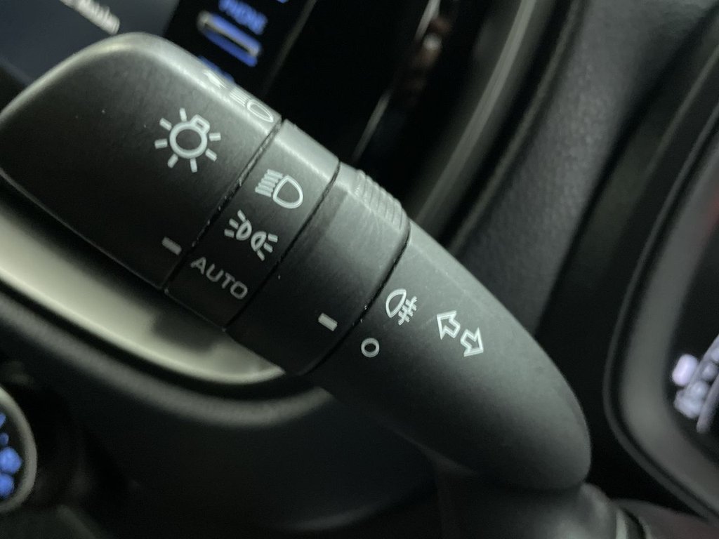 Used Toyota Aygo X 2022 for sale - 76110407: Photo 37